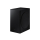 Samsung HW-T650 - 1458438 - zdjęcie 14